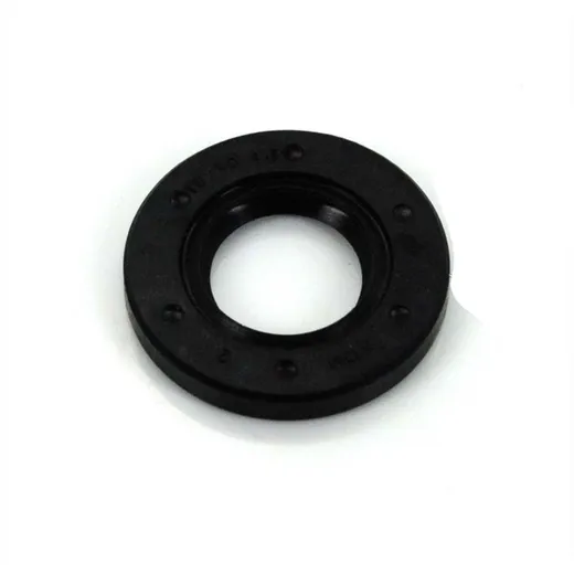 Simmerring 16 x 30 4,5mm Schwarz für Peugeot, 103 MG00063462