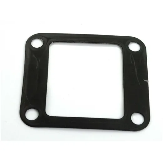 Gasket Athena intake black for Yamaha, DT 80 LC 1, 2, RD 2 MG00063463