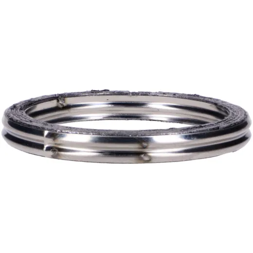 Dichtung Auspuffkrümmer 42/34mm für Honda MT 8, MB 8 MG00063_2