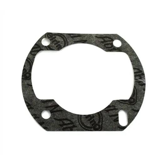 Dichtung Zylinderfuß 0,3mm für Hercules, Supra MK MG00063468