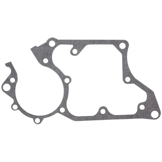 Engine case gasket Elring 0250 122 000 for Hercules Supra MK, 4 GP, Ultra 50, 80 AC, SW, Enduro MG00063470 Engine case gasket Elring 0250 122 000 for Hercules Supra MK, 4 GP, Ultra 50, 80 AC, SW, Enduro MG00063470