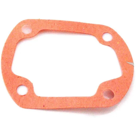 Fußdichtung 83x60x70x46mm für Zweirad Union MG00063487