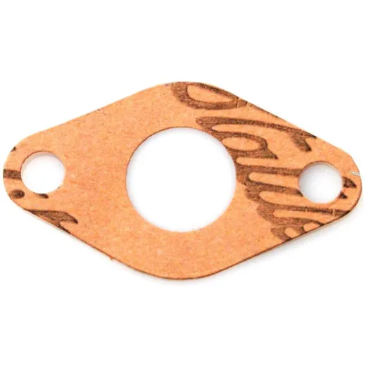 Dichtung 0,2mm für Simson S50, KR51, KR51/1, KR51/2, SR4-1, SR4-2, SR4-2/1, SR4-3, SR4-4 MG00063492