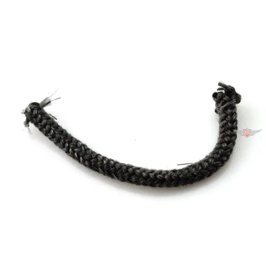 Exhaust sealing cord for Simson Schwalbe Star SR-4 MG00063498