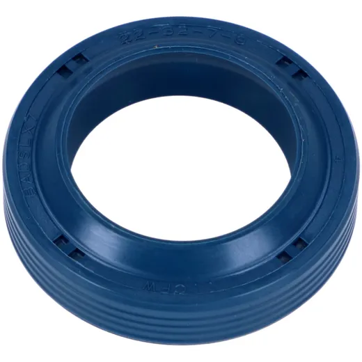 Oil seal drive shaft 22x32x7/9 for Piaggio Ape MP, Car, TM MG00063506