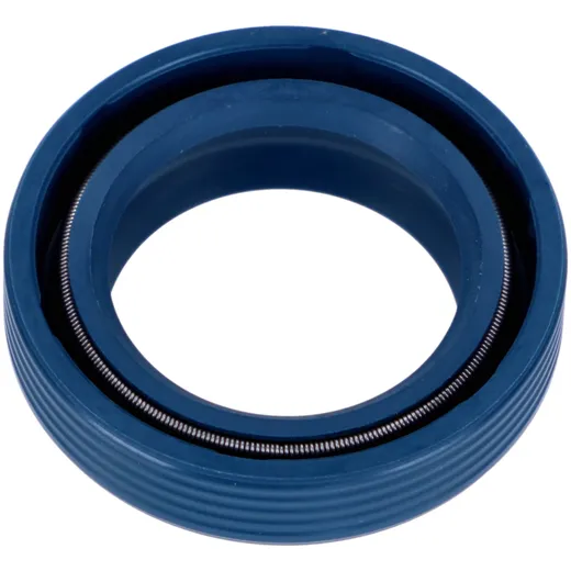 Oil seal drive shaft 22x32x7/9 for Piaggio Ape MP, Car, TM M_1
