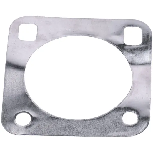 Zylinderkopfdichtung MOGA 0,10mm für Zündapp M 50/25 Typ 434 Bergsteiger MG00063519 Zylinderkopfdichtung MOGA 0,10mm für Zündapp M 50/25 Typ 434 Bergsteiger MG00063519