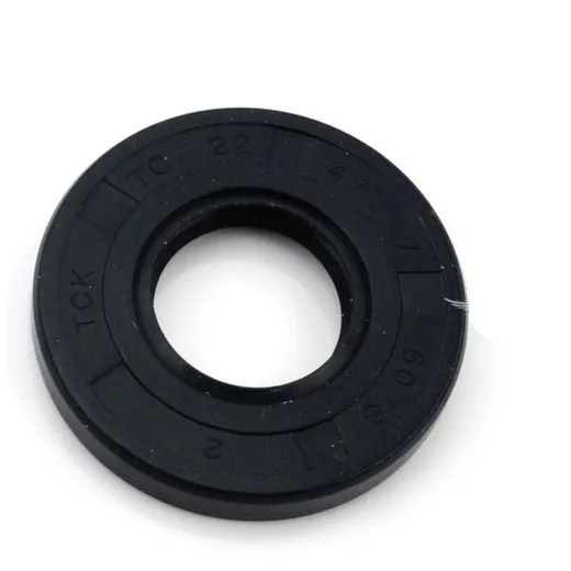 Wellendichtring 22x47x7mm Kurbelwelle für Simson S50, Schwalbe KR51 MG00063520
