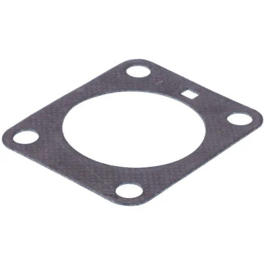Zylinderkopfdichtung MOGA 0,7mm für NSU Quickly TT, TTK, S 2 23-2, F 23, L, N, Cavalino MG00063522