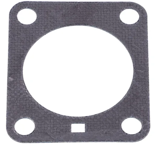 Zylinderkopfdichtung MOGA 0,7mm für NSU Quickly TT, TTK, S 2_1
