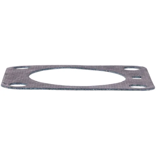 Zylinderkopfdichtung MOGA 0,7mm für NSU Quickly TT, TTK, S 2_2
