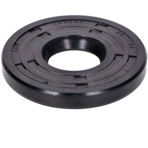 Shaft seal A 20x52x7 made of NBR MG00063527