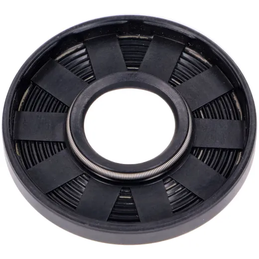 Wellendichtring A 20x52x7 aus NBR MG00063527_2
