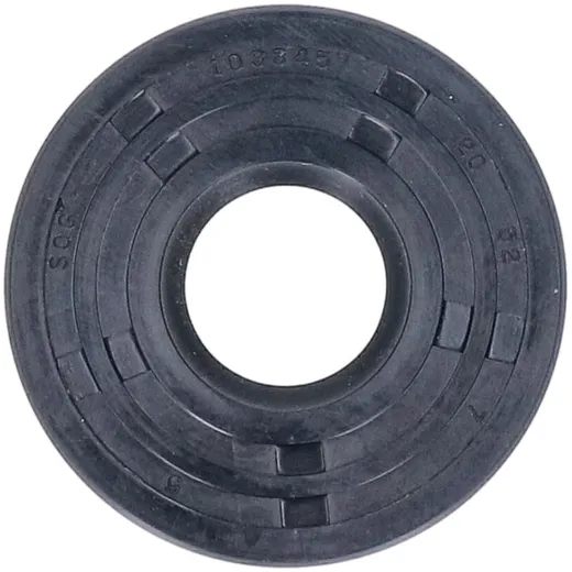 Wellendichtring A 20x52x7 aus NBR MG00063527_3