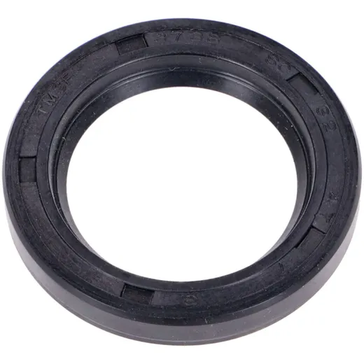 Wellendichtring A NBR 32x47x7 MG00063528