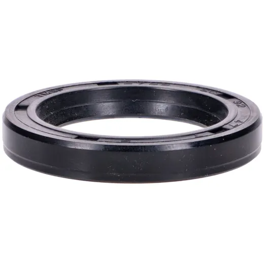 Wellendichtring A NBR 32x47x7 MG00063528_3