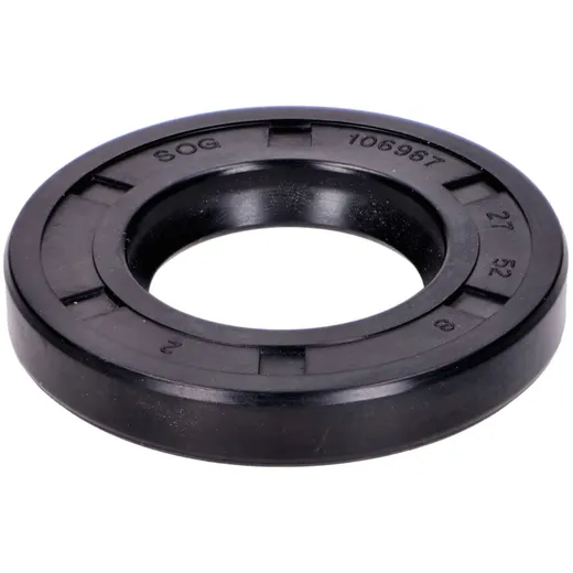 Wellendichtring A 27x52x8 aus NBR MG00063529