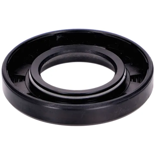 Wellendichtring A 27x52x8 aus NBR MG00063529_1
