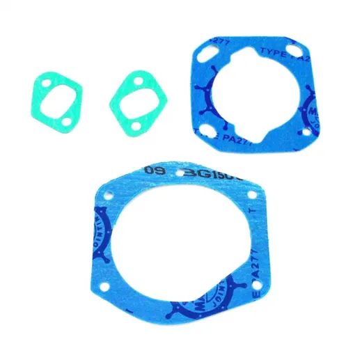 4-piece engine/cylinder gasket set for Hercules, Prima 2, 3, 4, 5, M models MG00063539