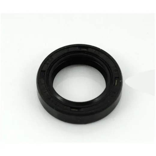 Simmering 15x30x7 Schwarz für KTM, Hercules, 506 MG00063541