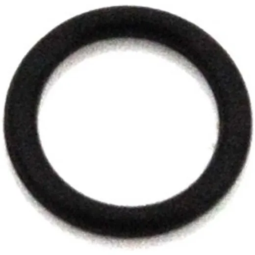 O-Ring Dichtung 5,5 x 1mm Schwarz für Zündapp C 50 Super, Hercules, Puch, KTM Mofa, Moped, Mokick MG00063543