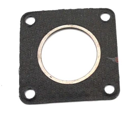 cylinder head gasket for Hercules, KTM, DKW, Sachs 50S, 50/6 A, GS 501/4 C, KF 50/5 AKF MG00063545