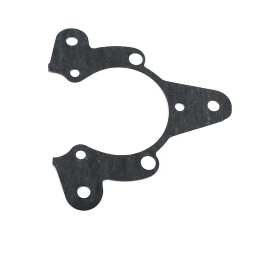 Dichtung Gehäuse Mitteldichtung für Zündapp, Automatic Mofa Typ 444 MG00063547
