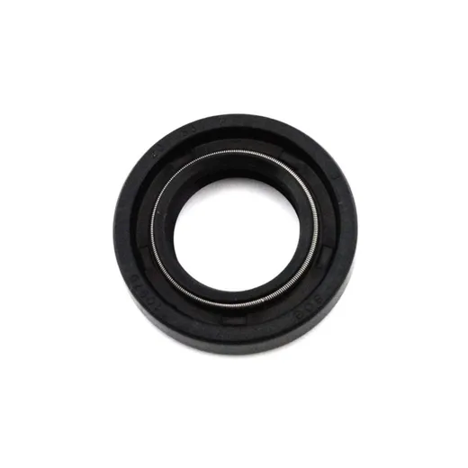 Simmering Doppellippig 20x35x7mm Schwarz für NSU Quickly T, TT, TTK, S2, S23-2, Cavallino F 23, L, N, N23, S, S23, Zündapp Bella