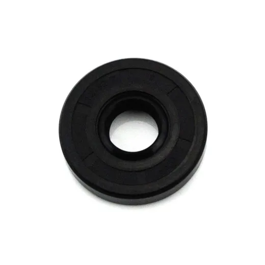 Simmering 12x32x7 Schwarz für NSU, Quickly TT, TTK, N MG00063549