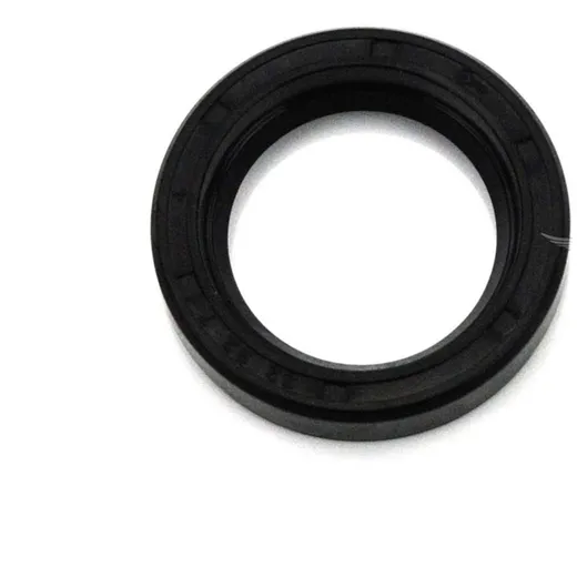 Simmering 22x32x7mm Schwarz für NSU, Quickly N MG00063552