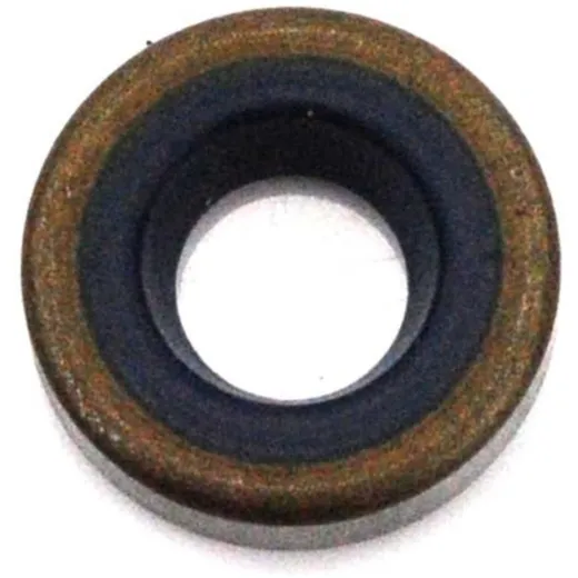 Schaltwellen Simmering 8x18x5mm für NSU Quickly, S 2, S23-2, Cavallino F 23, L N, N 23 MG00063553