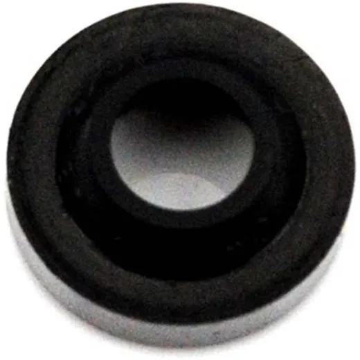 Schaltwellen MOGA Simmering 6 x 13 3 4,5mm Schwarz für NSU, Quickly L, N, N23, S, S23 MG00063554