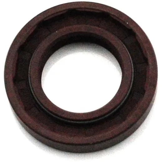 Simmering Viton Doppellippig 17x35x8mm für Puch MS, MV, Tomos 4L, Yamaha TZR 50 MG00063559