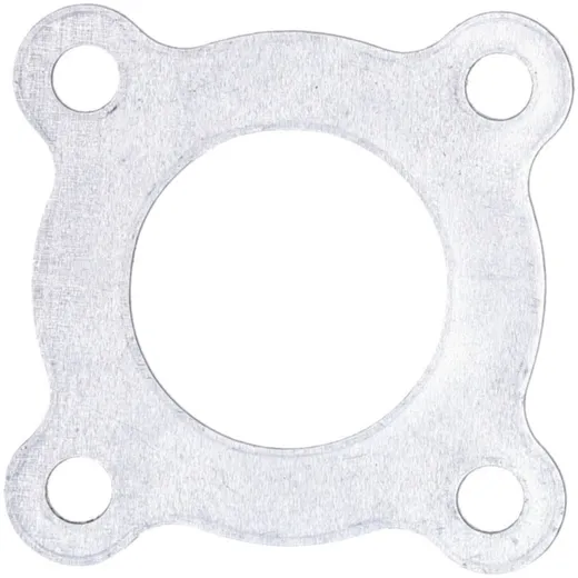 Zylinderkopfdichtung MOGA 0,2mm 55mm für Kreidler Florett RS, Mustang MG00063560