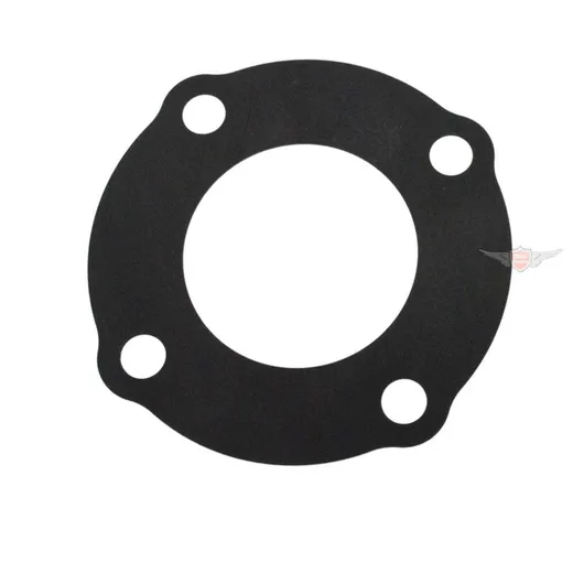 Kopfdichtung 40mm 0,3mm für Zündapp KS, GTS, CS, CX, Hai, ZD, C 50 MG00063565