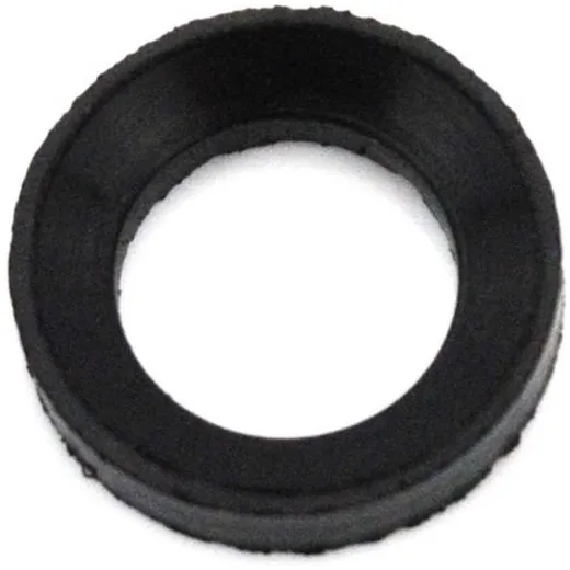 Dichtring Drilastic Gummi 11,5 x 18 3,5mm Schwarz für Hercules Lastboy, MK 50 M, Miele, DKW, KTM, Rixe, Goebel, Gritzner MG00063 Dichtring Drilastic Gummi 11,5 x 18 3,5mm Schwarz für Hercules Lastboy, MK 50 M, Miele, DKW, KTM, Rixe, Goebel, Gritzner MG00063