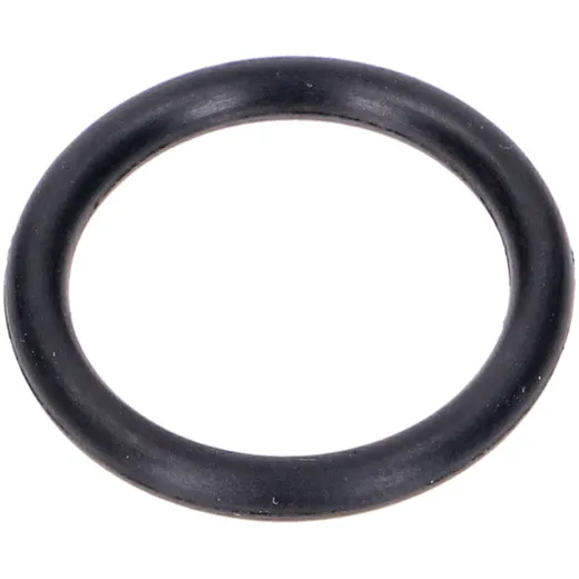 O-ring 20x3mm NBR 70 MG00063569
