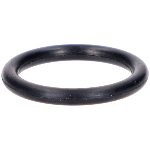 O-ring 20x3mm NBR 70 MG00063569_1
