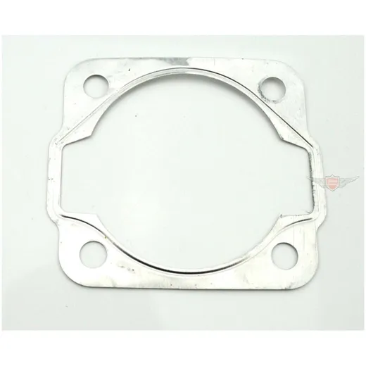 Zylinderfußdichtung Piaggio für APE 50, PK 50 XL MG00063572