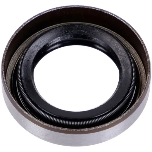 Wellendichtring NBR 70 20x32x7 MG00063586_1