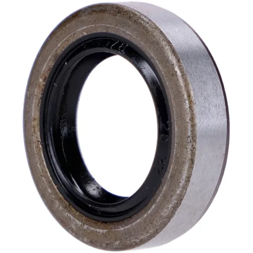 Wellendichtring NBR 70 20x32x7 MG00063586_2