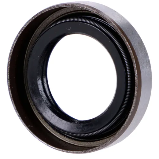 Wellendichtring NBR 70 20x32x7 MG00063586_3
