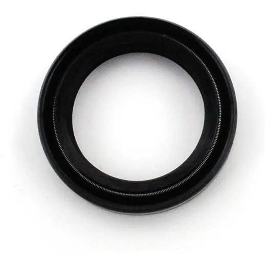 Simmering Drilastic doppellippig 25x35x7mm Schwarz für Heinkel Perle MG00063591