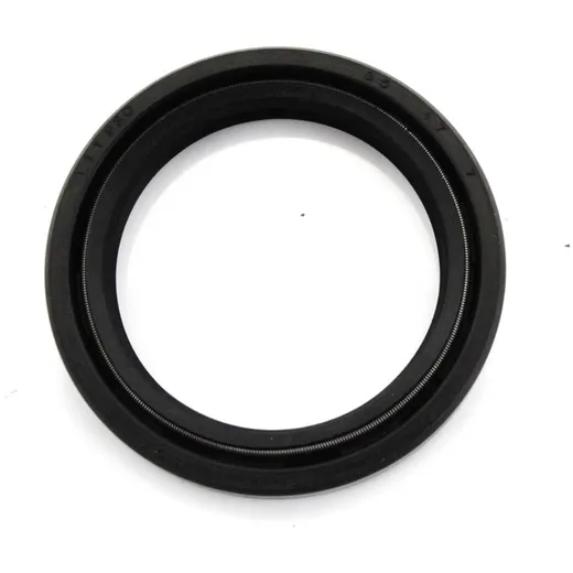 Simmering Drilastic 40 x 52 7mm Schwarz für Heinkel, Perle MG00063593