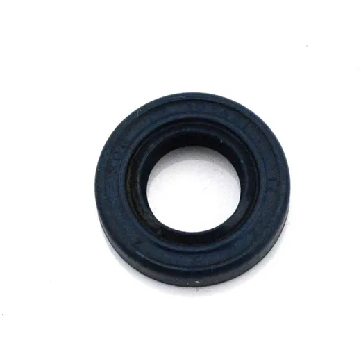 Wellendichtring 12x22x5mm Einlippig mit Staublippe für Yamaha, DT 80 MX, RD, TW MG00063594