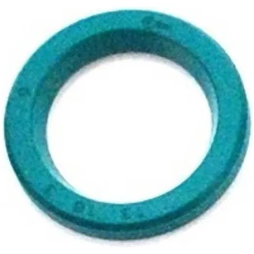 Simmering Drilastic 13 x 18 3mm Grün für Hercules Prima, Presto, Pronto, Prima GT, GX, Supra 4GP MK 2 MG00063595 Simmering Drilastic 13 x 18 3mm Grün für Hercules Prima, Presto, Pronto, Prima GT, GX, Supra 4GP MK 2 MG00063595