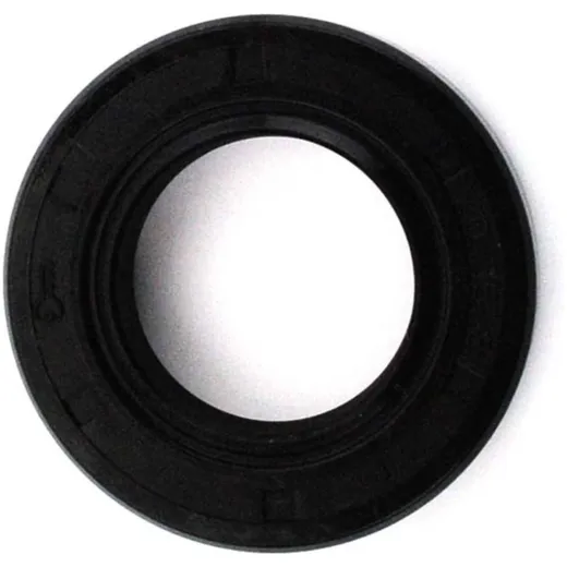 Simmering Drilastic Gummi 13 x 22 5mm Schwarz für Hercules Prima, Presto, Prima Pronto, GT, GX, Supra 5 GP MG00063596