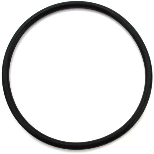 Dichtung Drilastic O-Ring Schwarz für Hercules Prima Presto, Pronto, GT, GX, Supra 5 GP MG00063597