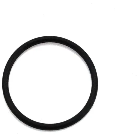 Dicht Drilastic O-Ring 20 x 1,5mm für Hercules, Prima GT, GX MG00063599
