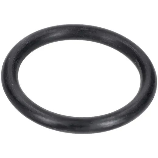 O-Ring Drilastic 21,5 x 3mm Schwarz für Hercules Prima GT, GX MG00063600